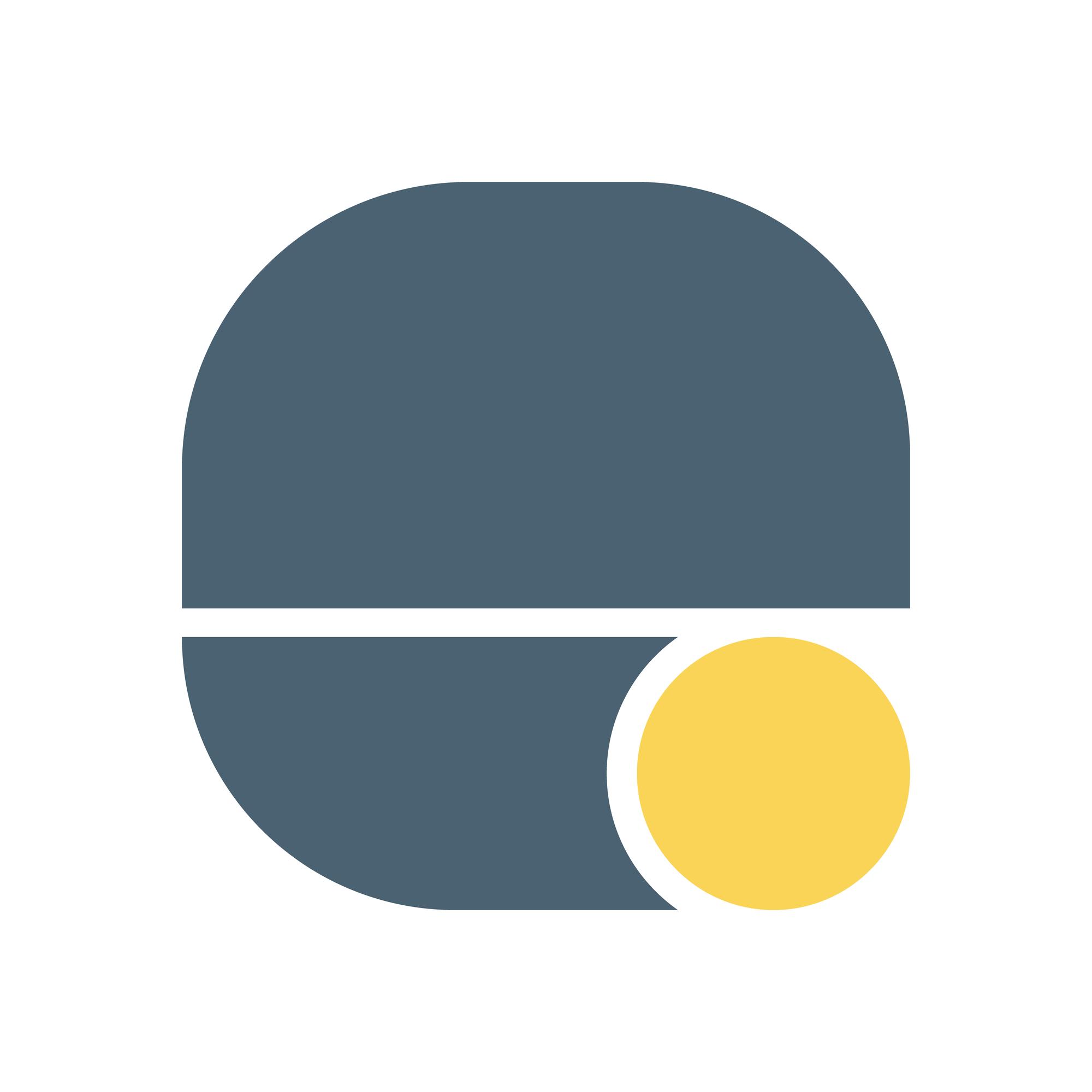 Dochód z dywidend — akcje spółek energetycznych | Premium Investments logo